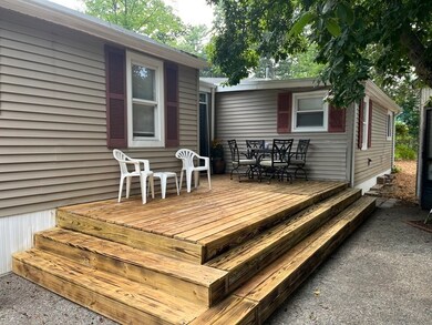 10 Arrow Rd, Norton, MA 02766 - photo 3