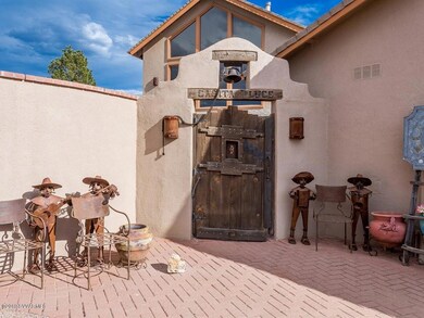 unlisted-address, Cornville, AZ 86325 - photo 3