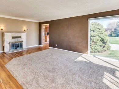 1323 Garland St, Nampa, ID 83686 - photo 4