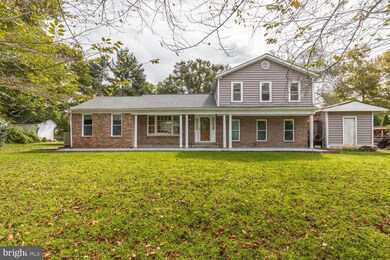 17609 Georgia Ave, Olney, MD 20832 - photo 6