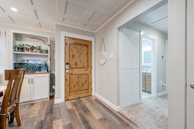 900 Springdale Rd, Bedford, TX 76021 - photo 6