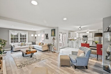 111 Johnny Appleseed Ln, Leominster, MA 01453 - photo 4