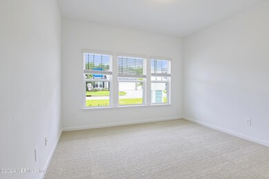 404 Archstone Way - #0066-1(1)