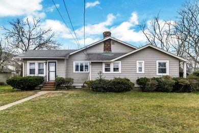 235 Comanche Dr, Oceanport, NJ 07757 - photo 3