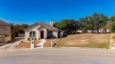 148 Saint Andrews Loop unit 25PT, Kerrville, TX 78028 - photo 5