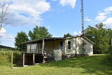 28571 Mickley Rd, Danville, OH 43014 - photo 6