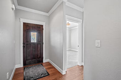 407 N Deanjou Ave, Eagle Point, OR 97524 - photo 4