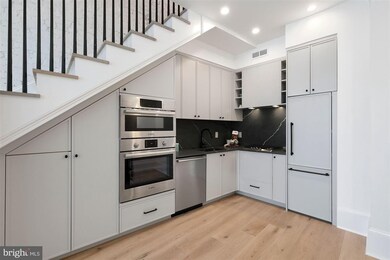 1979 Biltmore St NW unit 3, Washington, DC 20009 - photo 6