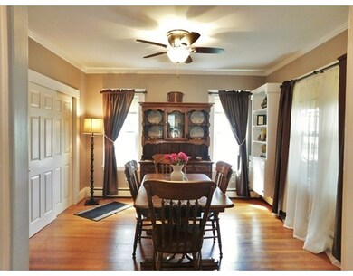 31 Hartsuff St, Rockland, MA 02370 - photo 5