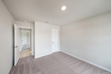 7119 Green Sapphire, San Antonio, TX 78263 - photo 7