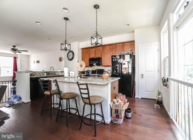 23114 Mountain Laurel Ln, California, MD 20619 - photo 7