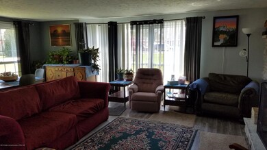 20190515_121449