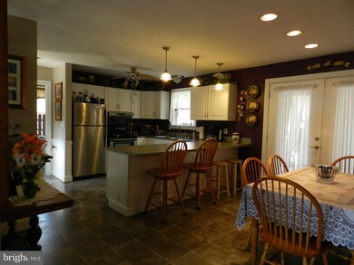 485 Circle Rd E, Stanardsville, VA 22973 - photo 7