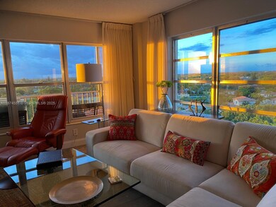 Country Club Tower unit 912, Coral Springs, FL 33065 - photo 4