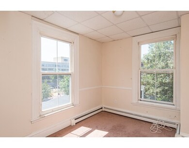 49 Kent St unit 3, Brookline, MA 02445 - photo 5