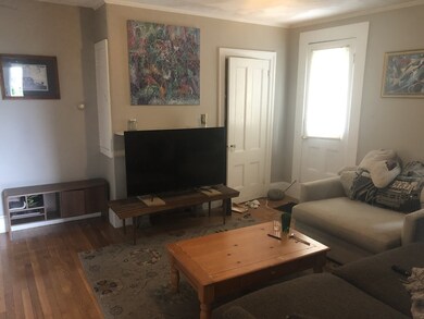 22 Flint St unit 22, Somerville, MA 02145 - photo 6