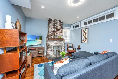234RutledgeAve008