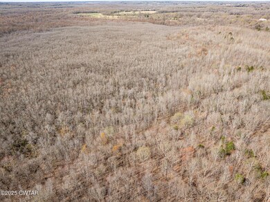 DJI_20250324104204_0130_D