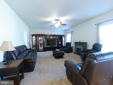 4 Cupola Ln, Stafford, VA 22554 - photo 6