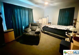 1712 Pleasant Ln, Copperas Cove, TX 76522 - photo 6