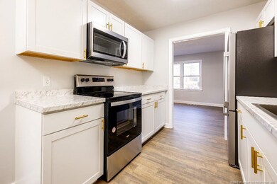 337 Richmond Dr, Fayetteville, NC 28304 - photo 7