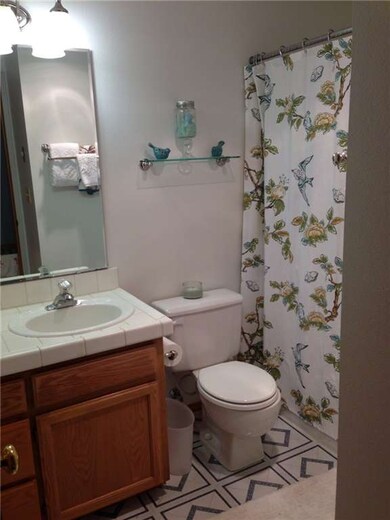 15903 32nd Dr NW, Stanwood, WA 98292 - photo 5