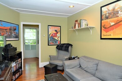 22 Carlton St unit 6, Salem, MA 01970 - photo 7