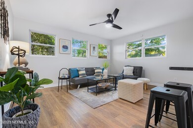 6736 Snow White Dr, Jacksonville, FL 32210 - photo 5