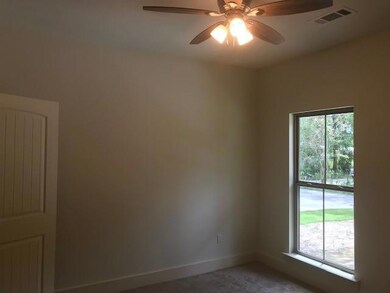 960 N Audubon St, Slidell, LA 70460 - photo 2