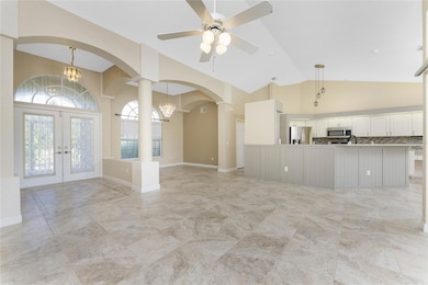 1007 Birchcrest Blvd, Port Charlotte, FL 33952 - photo 6