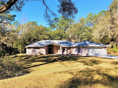 9195 SW 210th Cir, Dunnellon, FL 34431 - photo 5