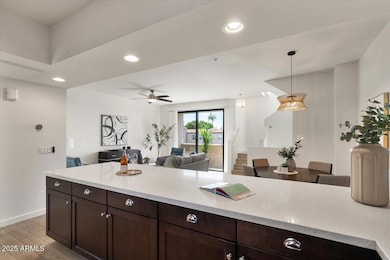 07-Kitchen