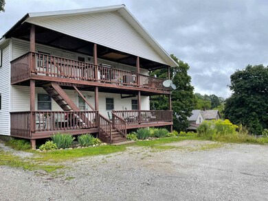 190 Crescent St, Rutland, VT 05701 - photo 5