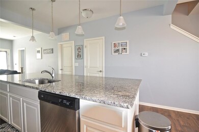 113 Brookshire Ln unit B, Statesville, NC 28677 - photo 6