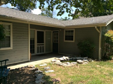 150 Silverbell, Kimberling City, MO 65686 - photo 2