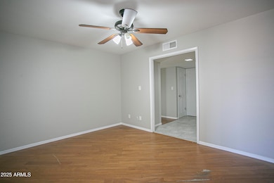 4818 W Beverly Ln, Glendale, AZ 85306 - photo 6