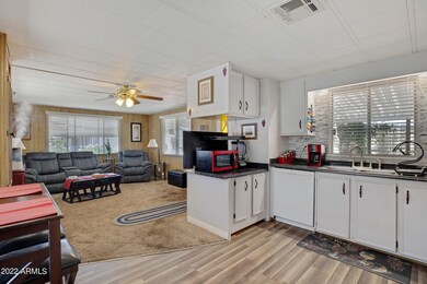 8103 E Southern Ave #199-10