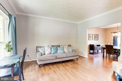 3005 Clarkson Dr, Abingdon, MD 21009 - photo 6