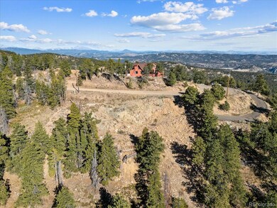 32748 Janelle Ln unit 25a, Golden, CO 80403 - photo 6
