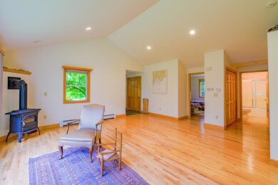 341 Sones Point Rd 08-(ZF-0714-50204-1-0