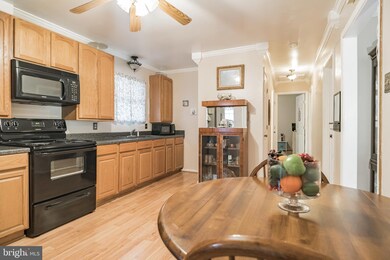 2516 Oak Cir, Ruther Glen, VA 22546 - photo 4