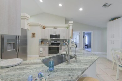 3353 SW Frankford St, Port Saint Lucie, FL 34953 - photo 5