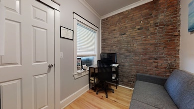 410 E 3rd St unit 1, Boston, MA 02127 - photo 5