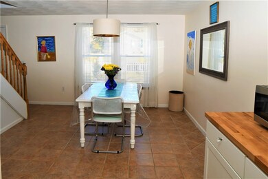 25 Setting Sun Dr, Westerly, RI 02891 - photo 5