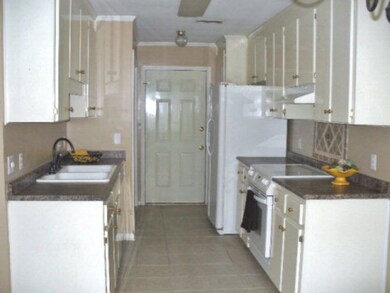 100 Wembley Ct, Dothan, AL 36305 - photo 3