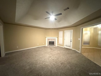 5728 Sweet Meadow Dr, Montgomery, AL 36117 - photo 2