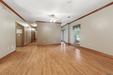 15115 Peairs Rd, Pride, LA 70770 - photo 7