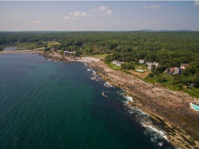 421 Shore Rd, Cape Neddick, ME 03902 - photo 5