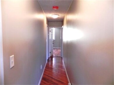 322 Warren St unit 2, Roxbury, MA 02119 - photo 4