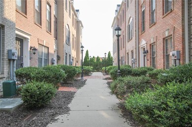 830 W Walnut St unit CLASS A PORTFOLIO, Allentown, PA 18102 - photo 2